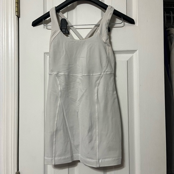 lululemon athletica Tops - Lululemon Tank Top